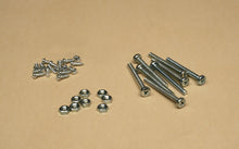 1/35 Schnellboot Typ S100 PRM Edition - Hobby Sense