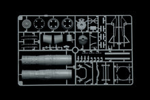 1/32 F104 Starfighter A/C - Hobby Sense