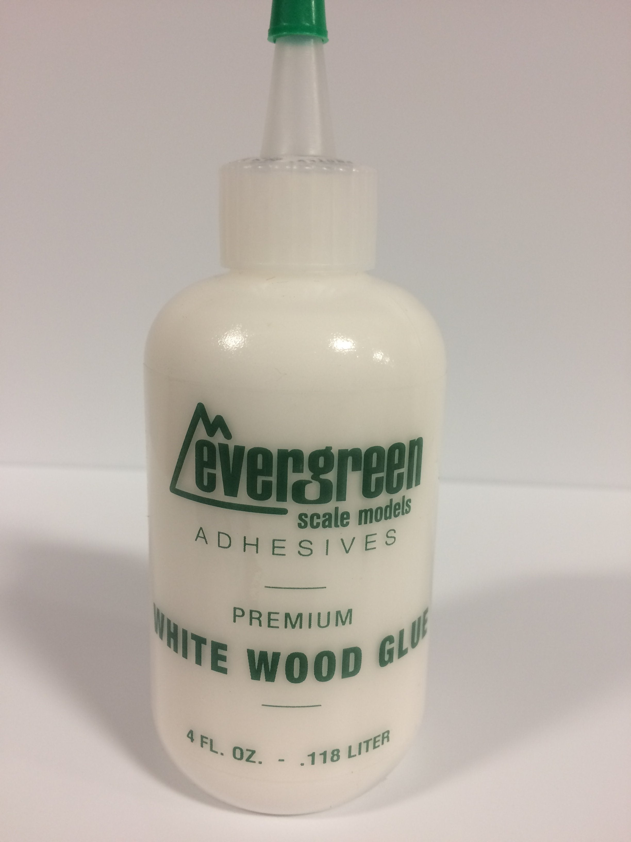 Selection of Wood Glues - Hobby Sense
