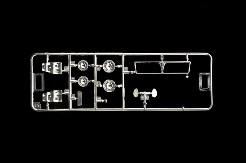 1/12 Lancia Delta HF integrale 16v - Hobby Sense