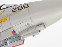 1/48 Grumman F14A Tomcat (Late) Carrier Launch Set - Hobby Sense