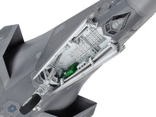 1/48 Lockheed F35A Lightning II - Hobby Sense