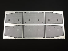 1/35 Panzer IV/70(A) (Sd.Kfz.162/1) - Hobby Sense
