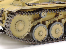 1/35 Wespe German Self-Propelled Howitzer "Italian Front" - Hobby Sense