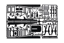 1/24 40' Container Trailer - Hobby Sense