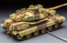 1/35 AMX-30B2 French Main Battle Tank - Hobby Sense