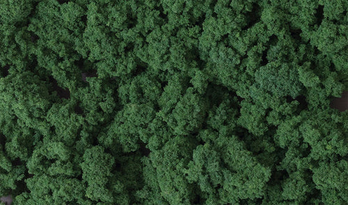 Woodland Scenics Clump-Foliage - Hobby Sense