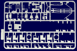 Gotha G.IV - Hobby Sense