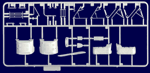Gotha G.IV - Hobby Sense