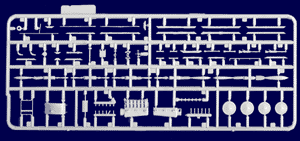 Gotha G.IV - Hobby Sense
