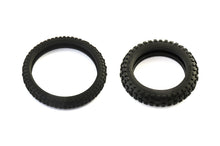 1/9 Cagiva Elephant 850 Paris-Dakar 1987 - Hobby Sense