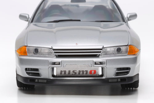 1/24 Nissan Skyline GT-R (R32) - Hobby Sense