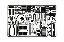 1/24 Iveco Turbostar 190.48 Special - Hobby Sense