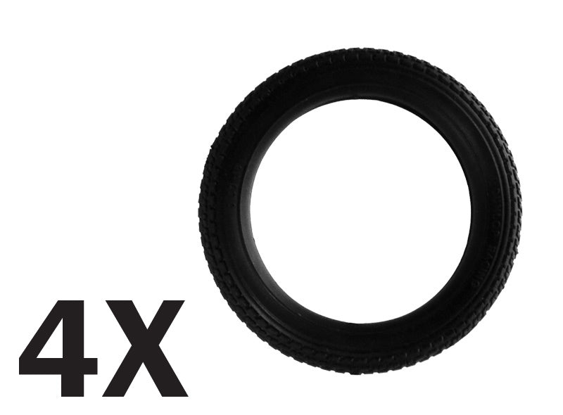 1/9 German Military Motorcycle with Sidecar - Hobby Sense