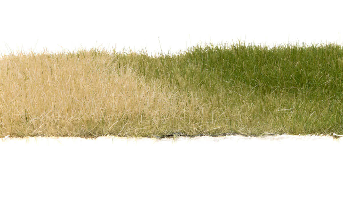 Woodland Scenics Static Grass - Hobby Sense