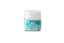 Mr. Hobby Aqueous Paints - Hobby Sense