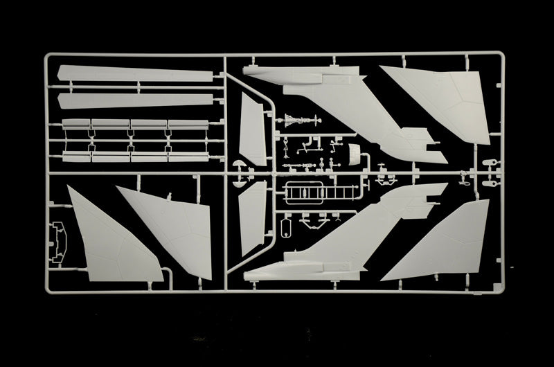 1/32 Tornado IDS - Hobby Sense