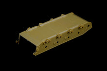 1/35 Flakpanzer IV Ostwind - Hobby Sense