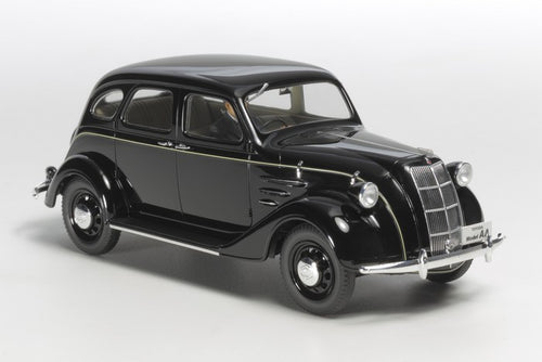 1/24 Toyoda Model AA - Hobby Sense