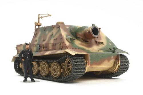 1/48 Sturmtiger - Hobby Sense