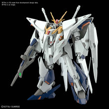 1/144 HGUC #238 Xi Gundam Hathaway's Flash - Hobby Sense