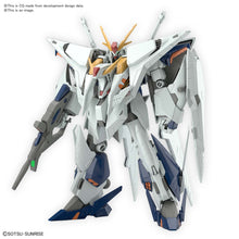 1/144 HGUC #238 Xi Gundam Hathaway's Flash - Hobby Sense
