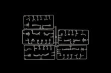 1/35 M1A2 Abrams with Crew - Hobby Sense