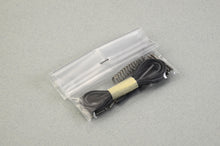 1/9 Cagiva Elephant 850 Paris-Dakar 1987 - Hobby Sense