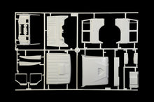 1/24 Iveco Turbostar 190.48 Special - Hobby Sense