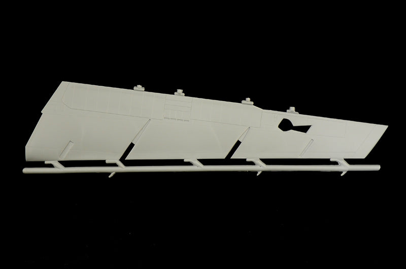1/72 B52H Stratofortress - Hobby Sense