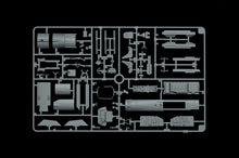 1/32 F104 Starfighter A/C - Hobby Sense