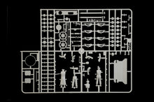 1/35 Pz. Kpfw. IV Ausf. H - Hobby Sense