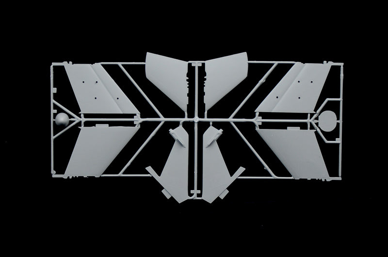 1/48 A7E CorsairII - Hobby Sense