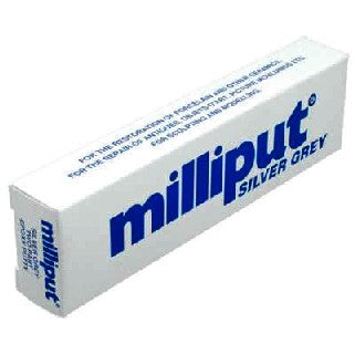 Milliput Putty - Hobby Sense
