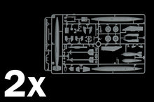 1/32 F104 Starfighter A/C - Hobby Sense