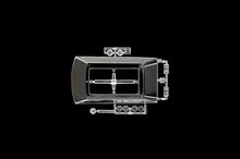 1/24 VW Golf GTI First Series 1976/78 - Hobby Sense