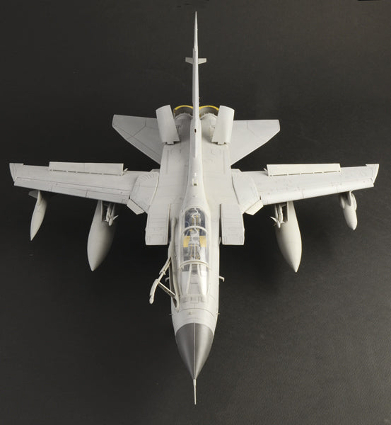 1/32 Tornado Gr.4 - Hobby Sense