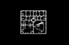 1/72 C27J SPARTAN / G222 - Hobby Sense