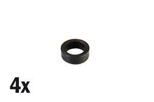 1/24 VW Golf GTI First Series 1976/78 - Hobby Sense