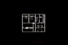 1/72 P38J Lightning - Hobby Sense