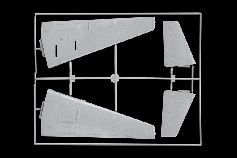 1/48 S3 A/B Viking - Hobby Sense