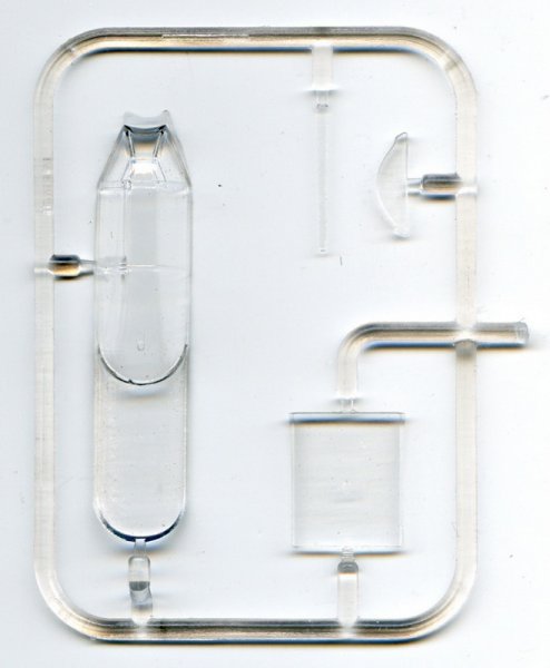 Yakovlev Yak-11 Soviet training aircraft-movie actor - Hobby Sense