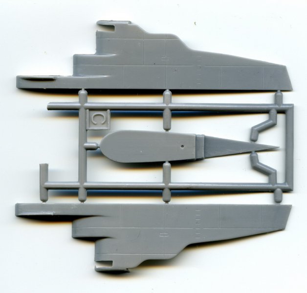 Soviet WWII submarine class SHCH series V - Hobby Sense