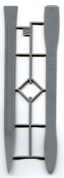 Soviet WWII submarine class SHCH series V - Hobby Sense