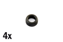 1/24 Mercedes Benz 600S - Hobby Sense