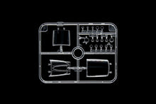 1/32 F104 Starfighter A/C - Hobby Sense