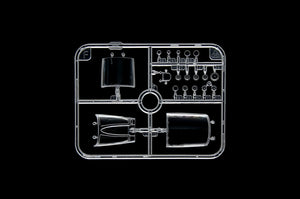 1/32 F104 Starfighter A/C - Hobby Sense