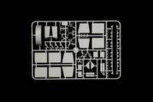 1/35 Pz. Kpfw. IV Ausf. H - Hobby Sense
