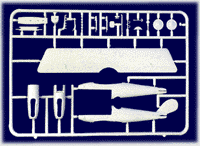 Pfalz D.IIIa - Hobby Sense
