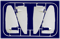 Heinkel He-111C - Hobby Sense